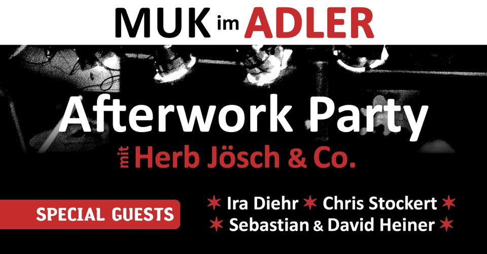 332331950_1387429998727997_8459578589548693347_n