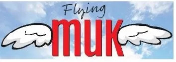 Flying_Muk-1920w