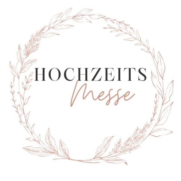 4057643393592516932446693719813244644489720-n