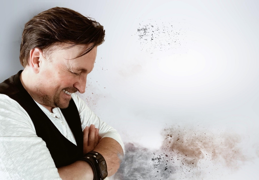 625926864_1420623496742307_6345319708815564223_n