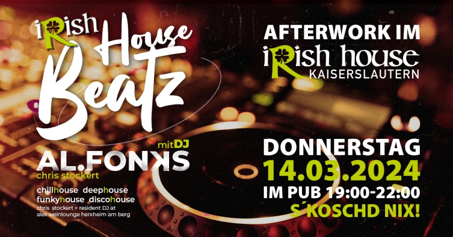 FB_Vorlage_Irish_Housebeatz_V2