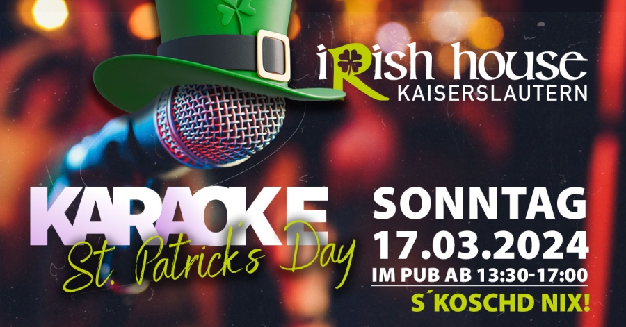 FB_Vorlage_St.Patricks_de