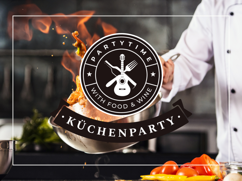 Kuechneparty-Logo-1