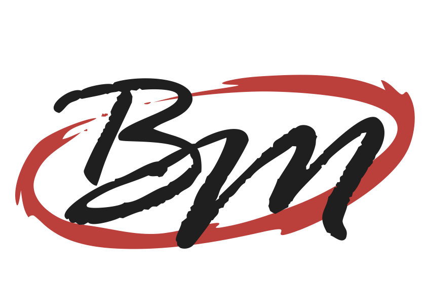 Logo_BrassMachine.134